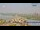 Webcam in Wuxi, 580.8 km