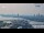 Webcam in Wuxi, 527.5 km