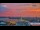 Webcam in Wuxi, 121.3 km