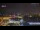Webcam in Wuxi, 121.3 km
