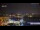 Webcam in Wuxi, 580.8 km