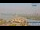 Webcam in Wuxi, 152.5 km entfernt