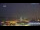 Webcam in Wuxi, 580.1 km