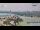 Webcam in Wuxi, 352.6 mi away