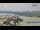 Webcam in Wuxi, 928.8 km