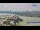 Webcam in Wuxi, 376.4 mi away