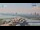 Webcam in Wuxi, 7.8 km