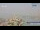 Webcam in Wuxi, 45.9 mi away