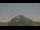 Webcam in Ölüdeniz, 0.7 mi away