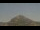 Webcam in Ölüdeniz, 0.7 mi away