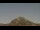 Webcam in Ölüdeniz, 87.2 km entfernt