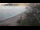 Webcam in Ölüdeniz, 69.7 mi away