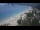 Webcam in Ölüdeniz, 69.7 mi away