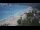 Webcam in Ölüdeniz, 31.4 mi away