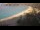 Webcam in Ölüdeniz, 80.3 km