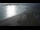Webcam in Ölüdeniz, 0.2 mi away