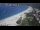 Webcam in Ölüdeniz, 0.5 km entfernt