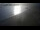Webcam in Ölüdeniz, 0.2 mi away