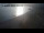 Webcam in Ölüdeniz, 199.2 km