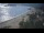 Webcam in Ölüdeniz, 199.1 km entfernt