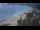 Webcam in Ölüdeniz, 198.9 km entfernt
