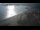 Webcam in Ölüdeniz, 31.4 mi away