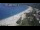 Webcam in Ölüdeniz, 103.8 mi away