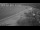 Webcam in Ölüdeniz, 0.5 km