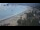 Webcam in Ölüdeniz, 0.2 mi away
