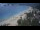 Webcam in Ölüdeniz, 80.3 km