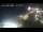 Webcam in Ölüdeniz, 0.4 km