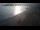 Webcam in Ölüdeniz, 198.9 km