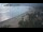 Webcam in Ölüdeniz, 32.1 mi away