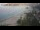 Webcam in Ölüdeniz, 199.1 km