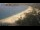 Webcam in Ölüdeniz, 201.6 km
