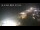 Webcam in Ölüdeniz, 198.9 km