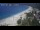 Webcam in Ölüdeniz, 117.6 km entfernt