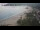 Webcam in Ölüdeniz, 80.3 km