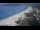 Webcam in Ölüdeniz, 201.6 km