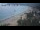 Webcam in Ölüdeniz, 0.2 mi away