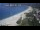 Webcam in Ölüdeniz, 268.5 km