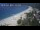 Webcam in Ölüdeniz, 145 km