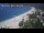 Webcam in Ölüdeniz, 198.9 km