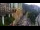 Webcam in Chongqing, 439.3 km