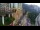 Webcam in Chongqing, 174.4 mi away