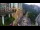 Webcam in Chongqing, 218.8 mi away