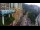 Webcam in Chongqing, 102.3 mi away