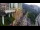 Webcam in Chongqing, 140.5 mi away