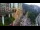 Webcam in Chongqing, 140.5 mi away