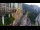 Webcam in Chongqing, 134.1 mi away